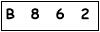 salt-2E5788E8