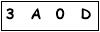 salt-019D470B