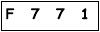 salt-8FC58C3F