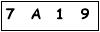 salt-FF7EEA0A