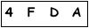 salt-D674DE1F