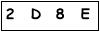 salt-AF9BD602