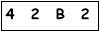 salt-E7D4452D