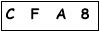 salt-D4E6F9BC