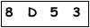 salt-615A96FF