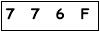 salt-2F5C2152