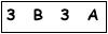 salt-42BC16B7