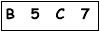 salt-63A2CD81