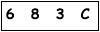 salt-24FE54E7