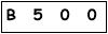 salt-9B8B5A28