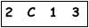 salt-FEBCF633