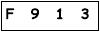 salt-1D183FC3