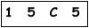 salt-2F5864FF
