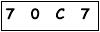 salt-5F7FD766