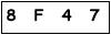 salt-F3A36C51