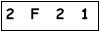 salt-F44C6F83