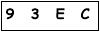 salt-3F2BB06A