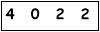 salt-84966C08