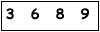 salt-3AA88955