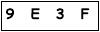 salt-DB843277