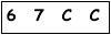 salt-248412FF
