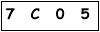 salt-8E54EFBB
