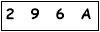 salt-6F6AC070