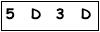 salt-8CA5C61F