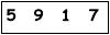 salt-08ECE374