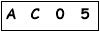 salt-8DFC5E44