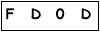 salt-04892866