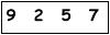 salt-BFC9EF8B