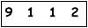 salt-9DB5E992