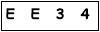 salt-48B5C2B1