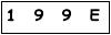 salt-B8EDF376