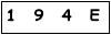 salt-E5C4B220