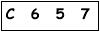 salt-6AE1F66E