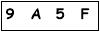 salt-9625EE6B
