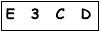 salt-2C5C5ABB