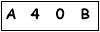 salt-699E9B34