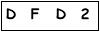 salt-B3F5B5BF
