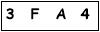 salt-2E2FAE1D