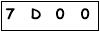 salt-8958DE5C