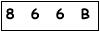 salt-B98929D6
