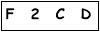 salt-3F6B72C8