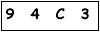 salt-CC66E549
