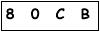 salt-B68F1479