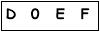 salt-EB111AF9