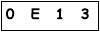 salt-B20BA775
