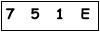 salt-BC5D7CB8